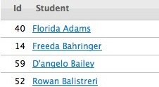 Classes-01